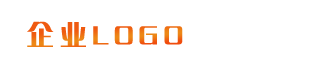 初中凤仙花观察作文700字